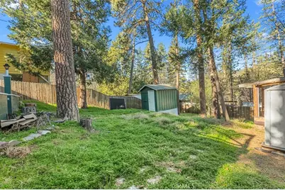 53520 Country Club, Idyllwild, CA 92549 - Photo 53