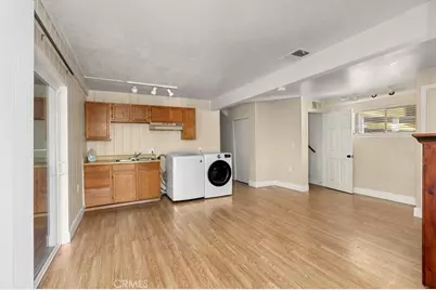 53520 Country Club, Idyllwild, CA 92549 - Photo 41