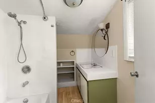 53520 Country Club, Idyllwild, CA 92549 - Photo 21