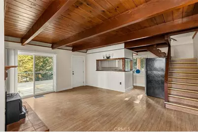 53520 Country Club, Idyllwild, CA 92549 - Photo 31