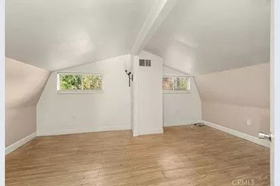 53520 Country Club, Idyllwild, CA 92549 - Photo 23