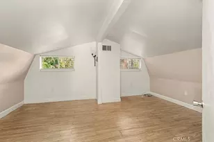 53520 Country Club, Idyllwild, CA 92549 - Photo 23