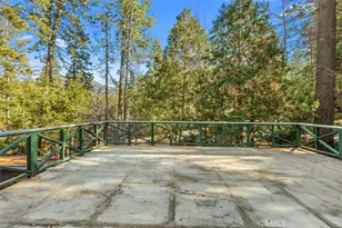 53520 Country Club, Idyllwild, CA 92549 - Photo 13