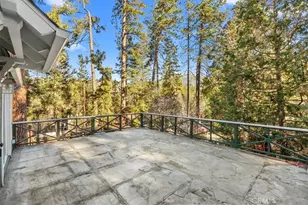 53520 Country Club, Idyllwild, CA 92549 - Photo 11