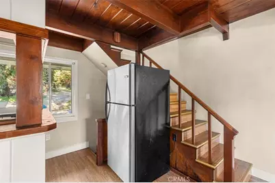 53520 Country Club, Idyllwild, CA 92549 - Photo 35