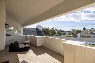 405 El Modena, Newport Beach, CA 92663 - Photo 13