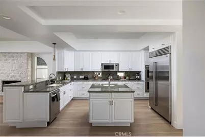 405 El Modena, Newport Beach, CA 92663 - Photo 7
