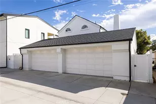 405 El Modena, Newport Beach, CA 92663 - Photo 27