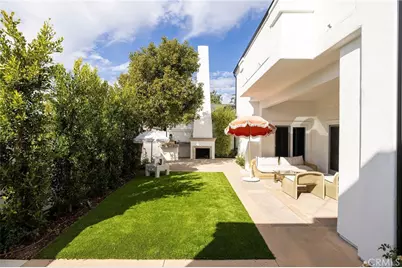 405 El Modena, Newport Beach, CA 92663 - Photo 25