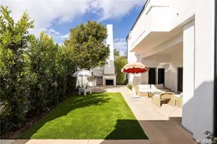 405 El Modena, Newport Beach, CA 92663 - Photo 25