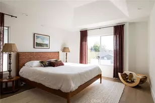 405 El Modena, Newport Beach, CA 92663 - Photo 19