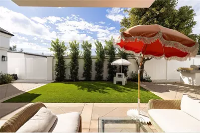 405 El Modena, Newport Beach, CA 92663 - Photo 23