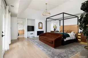 405 El Modena, Newport Beach, CA 92663 - Photo 11