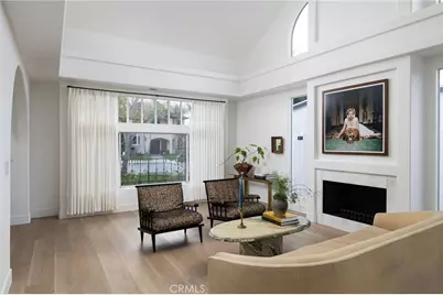 405 El Modena, Newport Beach, CA 92663 - Photo 5