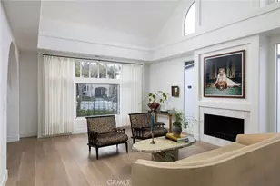 405 El Modena, Newport Beach, CA 92663 - Photo 5