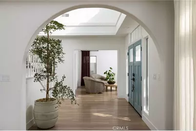 405 El Modena, Newport Beach, CA 92663 - Photo 3