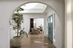 405 El Modena, Newport Beach, CA 92663 - Photo 3