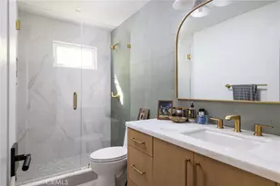 405 El Modena, Newport Beach, CA 92663 - Photo 17