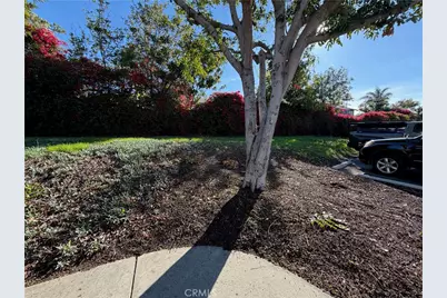 0 Monique Court, Vista, CA 92084 - Photo 5