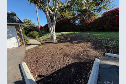 0 Monique Court, Vista, CA 92084 - Photo 9