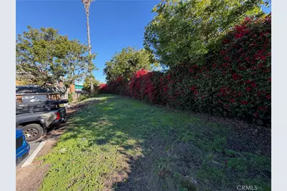 0 Monique Court, Vista, CA 92084 - Photo 3