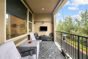 129 Carlow, Irvine, CA 92618 - Photo 23