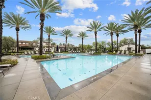 129 Carlow, Irvine, CA 92618 - Photo 29