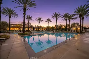 129 Carlow, Irvine, CA 92618 - Photo 45