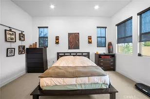 129 Carlow, Irvine, CA 92618 - Photo 15