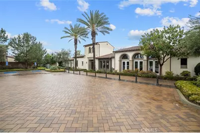 129 Carlow, Irvine, CA 92618 - Photo 37