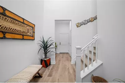 129 Carlow, Irvine, CA 92618 - Photo 5