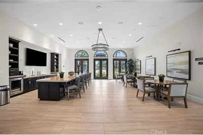 129 Carlow, Irvine, CA 92618 - Photo 33