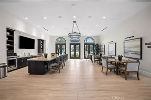 129 Carlow, Irvine, CA 92618 - Photo 33