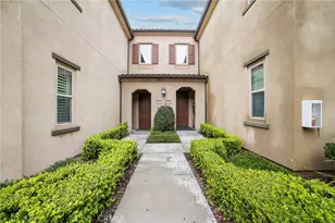 129 Carlow, Irvine, CA 92618 - Photo 39