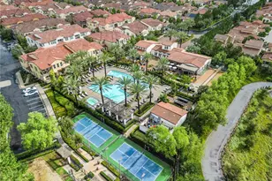 129 Carlow, Irvine, CA 92618 - Photo 27