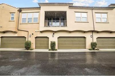 129 Carlow, Irvine, CA 92618 - Photo 41