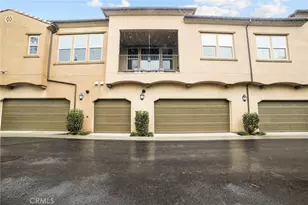 129 Carlow, Irvine, CA 92618 - Photo 41