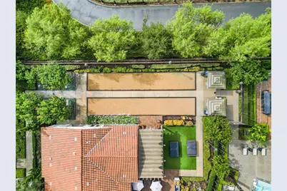 129 Carlow, Irvine, CA 92618 - Photo 43