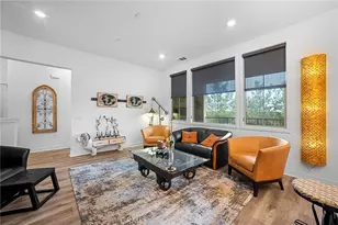 129 Carlow, Irvine, CA 92618 - Photo 7