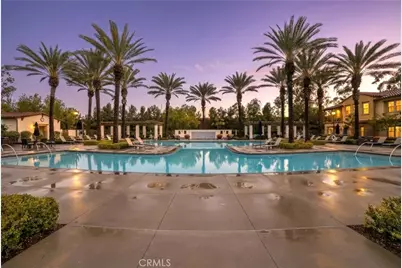 129 Carlow, Irvine, CA 92618 - Photo 1