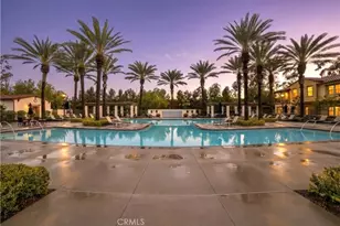 129 Carlow, Irvine, CA 92618 - Photo 1