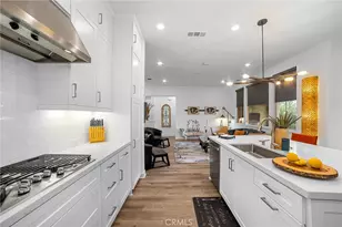 129 Carlow, Irvine, CA 92618 - Photo 13