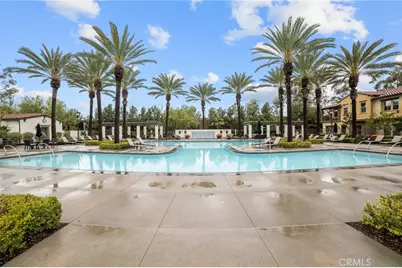 129 Carlow, Irvine, CA 92618 - Photo 31