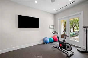 129 Carlow, Irvine, CA 92618 - Photo 35