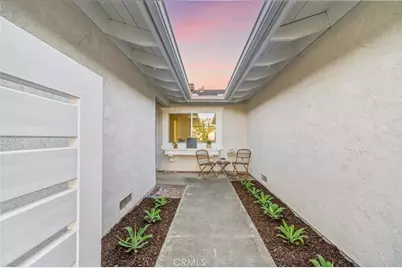 3315 Paseo Halcon, San Clemente, CA 92672 - Photo 3