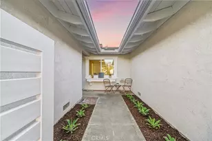 3315 Paseo Halcon, San Clemente, CA 92672 - Photo 3