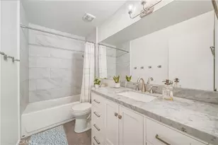3315 Paseo Halcon, San Clemente, CA 92672 - Photo 31