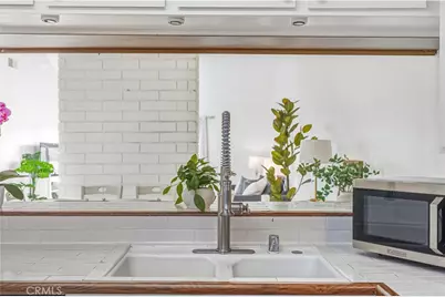 3315 Paseo Halcon, San Clemente, CA 92672 - Photo 9