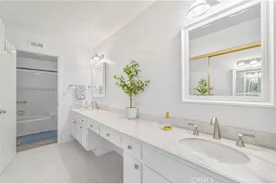 3315 Paseo Halcon, San Clemente, CA 92672 - Photo 27