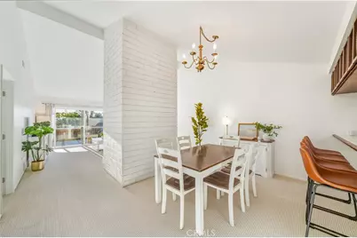 3315 Paseo Halcon, San Clemente, CA 92672 - Photo 15